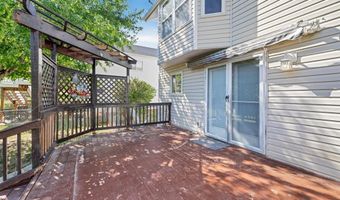 3289 Five Oaks Dr, Arnold, MO 63010