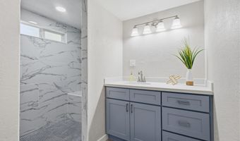 661 Jarales Rd # A, Belen, NM 87002
