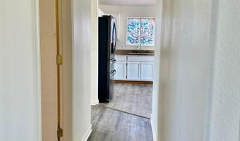 12600 W MADERO Dr, Arizona City, AZ 85123