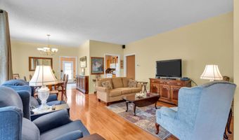 143 Sylvan Lake Blvd, Bayville, NJ 08721