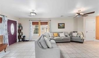 18 Calef St, Cranston, RI 02920
