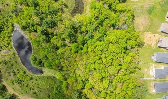 Lot 179 Pebble Beach Drive, Altoona, WI 54720
