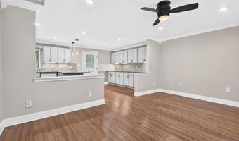 27002 KAYE Rd, Laurel, DE 19956