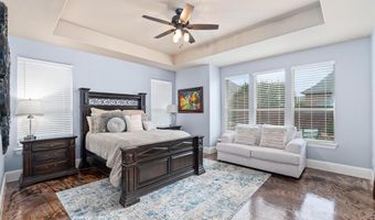 1531 Evanvale Dr, Allen, TX 75013