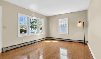 106 Van Brackle Rd, Aberdeen, NJ 07747