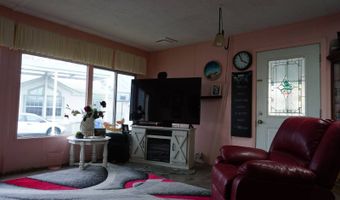 6550 Ponto Dr 5, Carlsbad, CA 92011