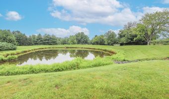515 ABRAMS Ct, Bear, DE 19701