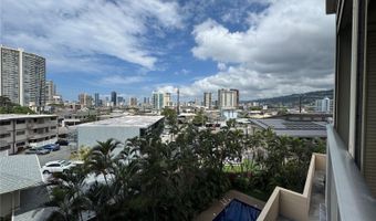 2474 Kapiolani Blvd 401, Honolulu, HI 96826