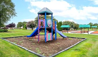 673 AUGUSTA NATIONAL Dr, Magnolia, DE 19962