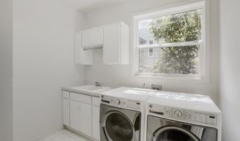 8481 SW 168TH Ave, Beaverton, OR 97007