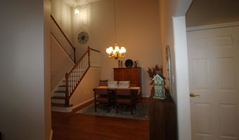 68 Delray Ln, Absecon, NJ 08201