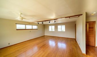 148 HOOMOKU St, Kahului, HI 96732