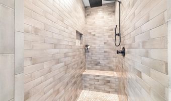 244 Artesia Ln, Beebe, AR 72012