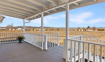 200 S Mountain View Rd, Chino Valley, AZ 86323