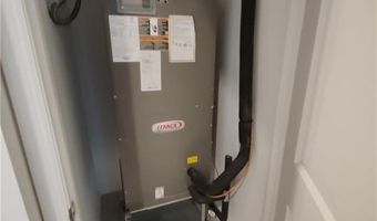 5508 W Whistling Straights, Ave Maria, FL 34142