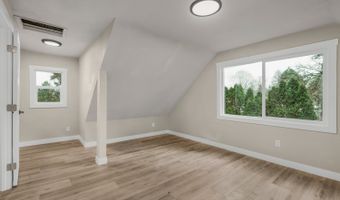 18835 SW CASCADIA St, Beaverton, OR 97078