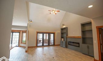 405 Timber Ests, Algona, IA 50511
