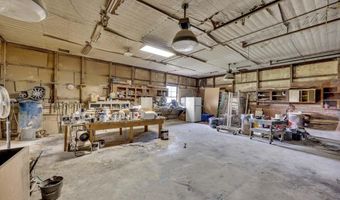 6245 THOMPSON Rd, Altoona, AL 35952