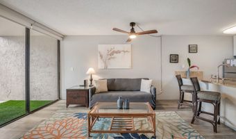 75-5888 KONA REEF C2, Kailua Kona, HI 96740