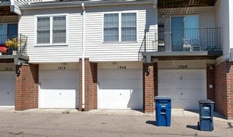 1908 Lindsay Ln, Ann Arbor, MI 48104