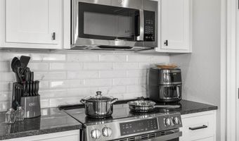 7615 Hudson, Abilene, TX 79602