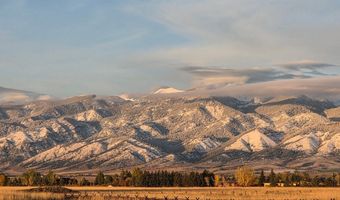 235 Spain Bridge Circle Dr, Belgrade, MT 59714