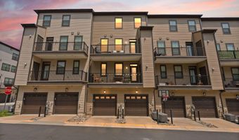22485 PHILANTHROPIC Dr, Ashburn, VA 20148