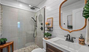 820 Barton Dr, Ann Arbor, MI 48105