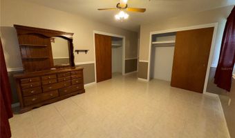 215 N PARKWOOD Ave, Bartow, FL 33830