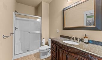 15485 SW WILLAMETTE VALLEY Ct, Beaverton, OR 97007