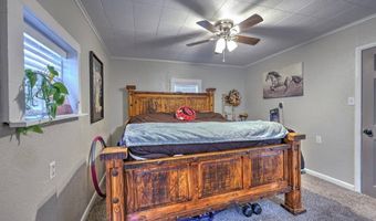414 N A St, Arkansas City, KS 67005