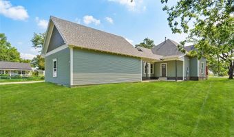 507 N Wickham St, Alvord, TX 76225