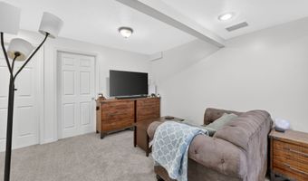 182 W 300 N 4, Bountiful, UT 84010