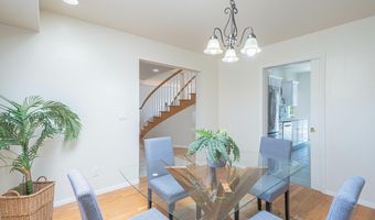 175 Tamarack Dr, Aptos, CA 95003