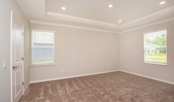16741 NW 176TH Ter, Alachua, FL 32615