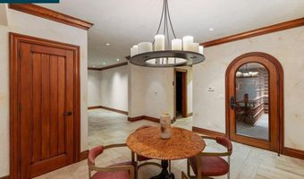 10 Serenity Ln, Alamo, CA 94507