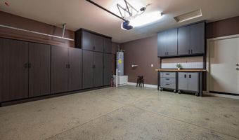 1654 E JARDIN Pl, Casa Grande, AZ 85122