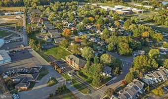 863 BUTTNER Pl, Dover, DE 19904