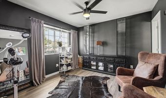 860 N MCQUEEN Rd 1135, Chandler, AZ 85225