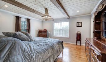 122 Shake Rag Cir NW, Adairsville, GA 30103