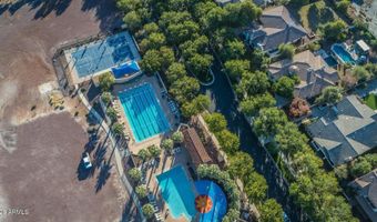 21046 W ELM WAY Ct, Buckeye, AZ 85396