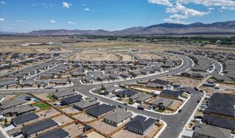 508 Sulphur Springs Trl, Dayton, NV 89403