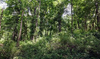 25270 B Dr S, Albion, MI 49224