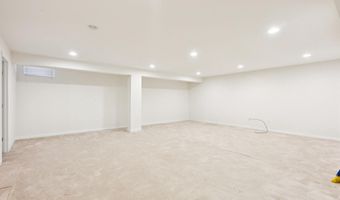 22 JOSIE Ln, Atco, NJ 08004