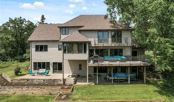 17201 Tungsten St NW, Anoka, MN 55303