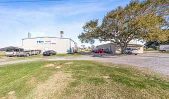 8431 U.S. 167, Abbeville, LA 70510