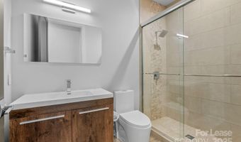 34 Grovepoint Way, Asheville, NC 28804