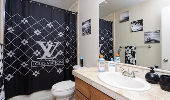 5619 W Gage, Boise, ID 83706