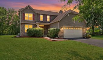 1056 Dana Ct, Antioch, IL 60002