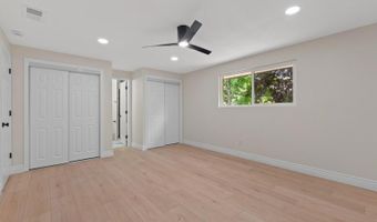 1321 Clemens Dr, Carson City, NV 89703